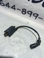 Bobina de encendido Peugeot Satelis 125 - Imagen 3