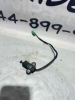 Sensor pata cabra Suzuki Burgman 125 - Imagen 4