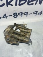 Cubrecarter Honda TRX 450 - Imagen 5