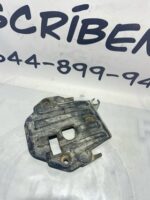 Cubrecarter Honda TRX 450 - Imagen 3