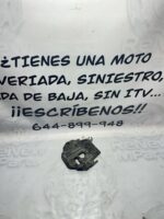 Cubrecarter Honda TRX 450 - Imagen 2