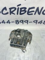Cubrecarter Honda TRX 450 - Imagen 4