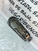 Tapa de variador Daelim S1 - Imagen 7