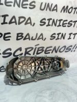 Tapa de variador Daelim S1 - Imagen 6