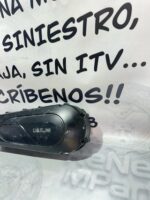 Tapa de variador Daelim S1 - Imagen 5
