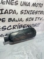 Tapa de variador Daelim S1 - Imagen 2