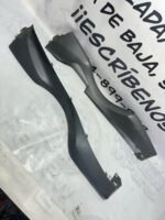Quillas Suzuki Burgman 125 - Imagen 3