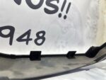 Quillas Suzuki Burgman 125 - Imagen 6