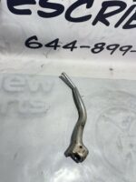 Pata de arranque Honda CRF 450 - Imagen 5
