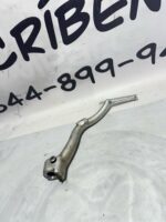 Pata de arranque Honda CRF 450 - Imagen 4