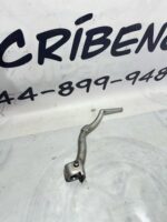 Pata de arranque Honda CRF 450 - Imagen 3