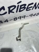 Pata de arranque Honda CRF 450 - Imagen 2
