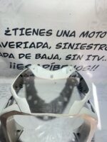 Contraescudo Daelim S3 - Imagen 4