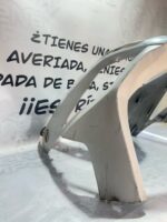Contraescudo Daelim S3 - Imagen 2