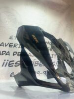 Frontal Daelim S3 125 - Imagen 4