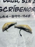 Intermitentes Daelim S3 125 - Imagen 4