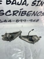 Intermitentes Daelim S3 125 - Imagen 5