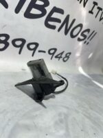 Luz matrícula Daelim S3 - Imagen 4