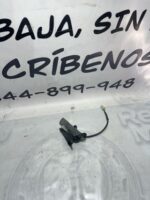 Luz matrícula Daelim S3 - Imagen 2
