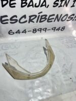 Cristal foco trasero Daelim S3 - Imagen 5