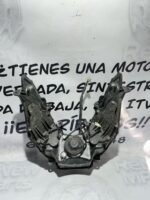 Faro Daelim S3 125 - Imagen 7