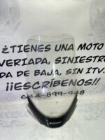 Cúpula Suzuki Burgman 125 - Imagen 5