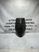 Cúpula Daelim S3 Oscura