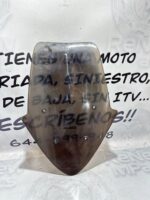 Cúpula Daelim S3 Oscura - Imagen 4