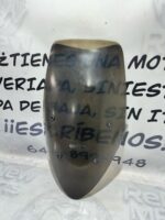 Cúpula Daelim S3 Oscura - Imagen 3