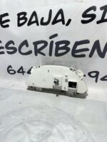 Velocímetro Daelim S3 - Imagen 6