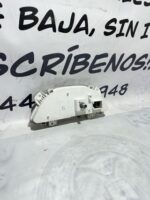 Velocímetro Daelim S3 - Imagen 5