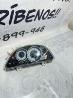 Velocímetro Daelim S3 - Imagen 4