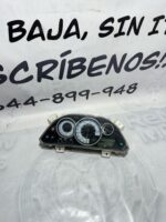 Velocímetro Daelim S3 - Imagen 2