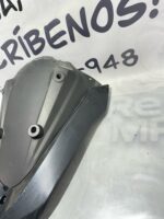 Carenado frontal Daelim S3 - Imagen 5