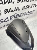 Carenado frontal Daelim S3 - Imagen 6