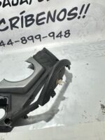 Embellecedor velocímetro Daelim S3 - Imagen 5