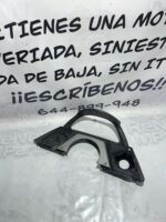 Embellecedor velocímetro Daelim S3 - Imagen 2