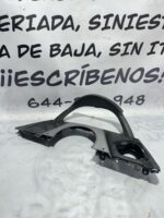 Embellecedor velocímetro Daelim S3 - Imagen 3