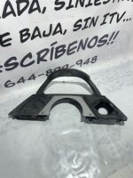 Embellecedor velocímetro Daelim S3 - Imagen 4