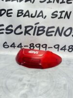 Catadióptrico Maletero Givi - Imagen 3