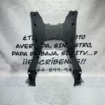 Reposapiés Daelim S3