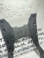 Reposapiés Daelim S3 - Imagen 4