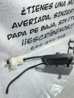 Radiador Daelim S3 - Imagen 3