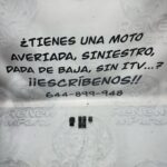 Relés Daelim S3