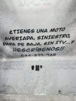 Relés Daelim S3