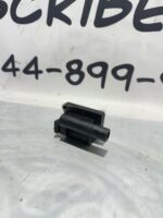 Bobina de altas Daelim S3 125 - Imagen 2