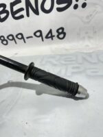 Manillar Daelim S3 125 - Imagen 3