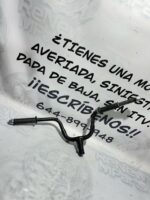 Manillar Daelim S3 125 - Imagen 5