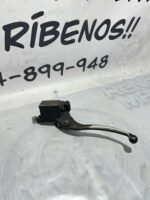 Bomba de freno trasero Daelim S3 125 - Imagen 2