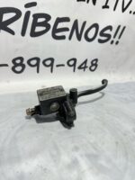 Bomba Freno Delantero Daelim S3 - Imagen 3
